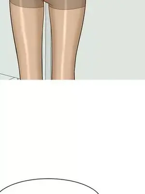 戀愛前奏曲：歸來 1-65話[完結]_050007