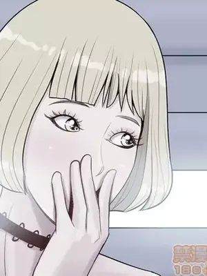 戀愛前奏曲：歸來 1-65話[完結]_029045