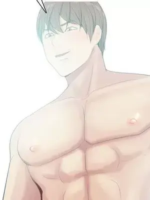 戀愛前奏曲：歸來 1-65話[完結]_006081