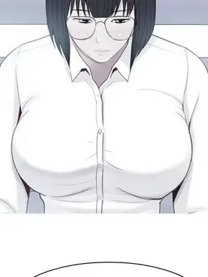 戀愛前奏曲：歸來 1-65話[完結]_029047