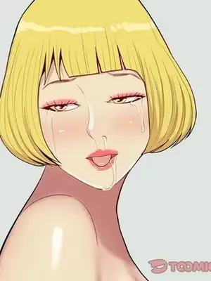 戀愛前奏曲：歸來 1-65話[完結]_050014