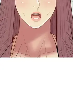 戀愛前奏曲：歸來 1-65話[完結]_050016