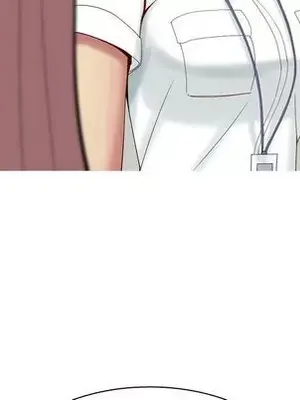 戀愛前奏曲：歸來 1-65話[完結]_006087