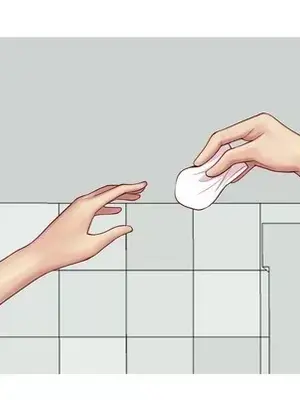 戀愛前奏曲：歸來 1-65話[完結]_050018