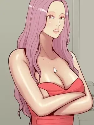 戀愛前奏曲：歸來 1-65話[完結]_029054