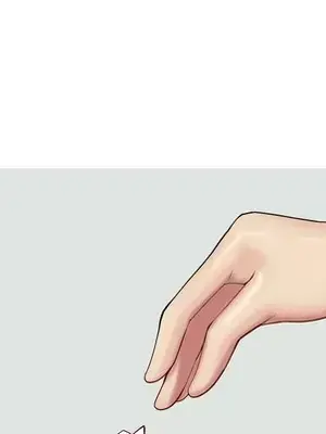 戀愛前奏曲：歸來 1-65話[完結]_050019