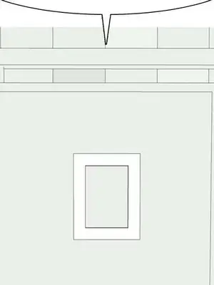 戀愛前奏曲：歸來 1-65話[完結]_050021