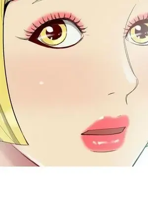 戀愛前奏曲：歸來 1-65話[完結]_006092