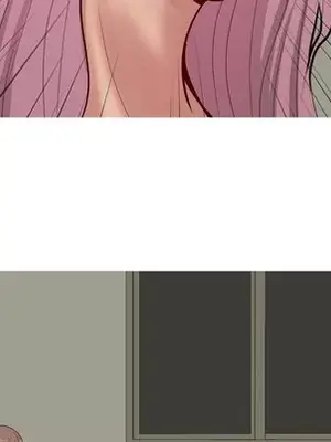 戀愛前奏曲：歸來 1-65話[完結]_029059