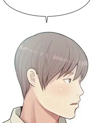 戀愛前奏曲：歸來 1-65話[完結]_029061