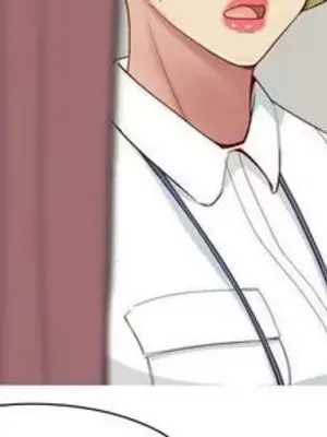 戀愛前奏曲：歸來 1-65話[完結]_007004