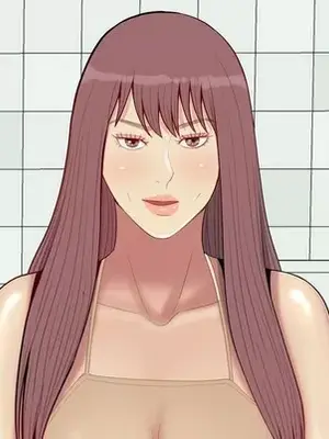 戀愛前奏曲：歸來 1-65話[完結]_050028