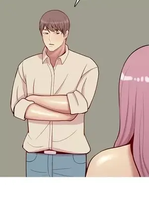 戀愛前奏曲：歸來 1-65話[完結]_029064