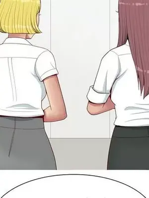 戀愛前奏曲：歸來 1-65話[完結]_007007