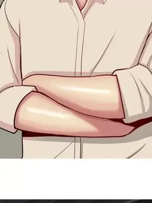 戀愛前奏曲：歸來 1-65話[完結]_029066