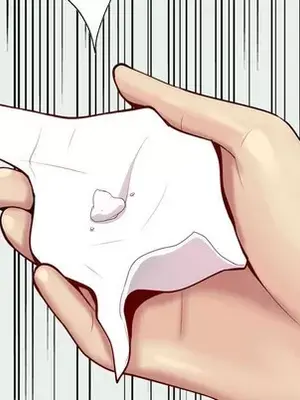 戀愛前奏曲：歸來 1-65話[完結]_050031