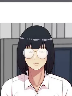 戀愛前奏曲：歸來 1-65話[完結]_029068