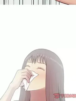 戀愛前奏曲：歸來 1-65話[完結]_050032