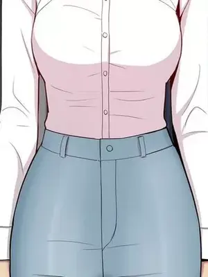 戀愛前奏曲：歸來 1-65話[完結]_029069