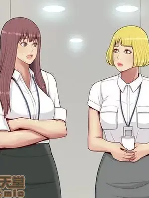 戀愛前奏曲：歸來 1-65話[完結]_007010