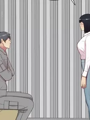 戀愛前奏曲：歸來 1-65話[完結]_029071