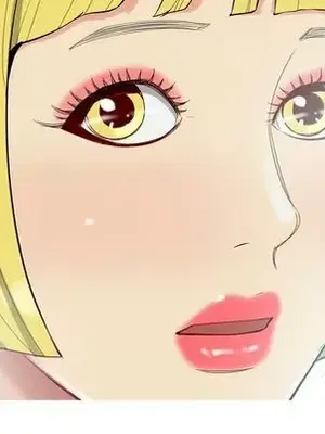 戀愛前奏曲：歸來 1-65話[完結]_007012