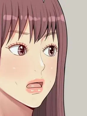 戀愛前奏曲：歸來 1-65話[完結]_007014