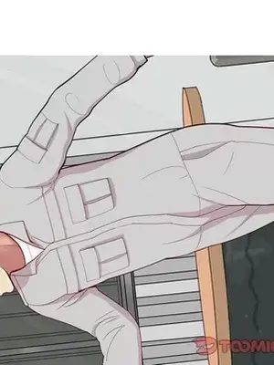 戀愛前奏曲：歸來 1-65話[完結]_050038