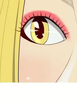 戀愛前奏曲：歸來 1-65話[完結]_007016