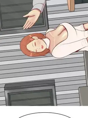 戀愛前奏曲：歸來 1-65話[完結]_050039