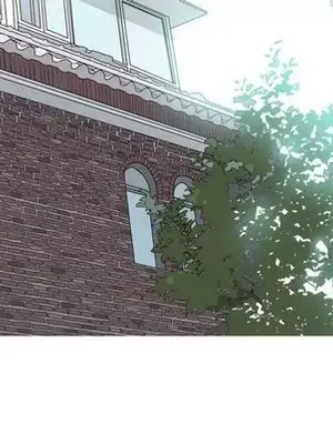 戀愛前奏曲：歸來 1-65話[完結]_007018