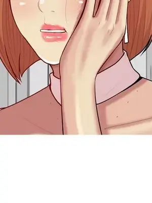 戀愛前奏曲：歸來 1-65話[完結]_050041