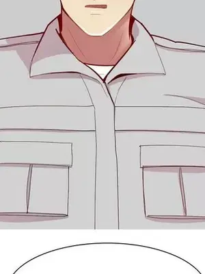 戀愛前奏曲：歸來 1-65話[完結]_050043