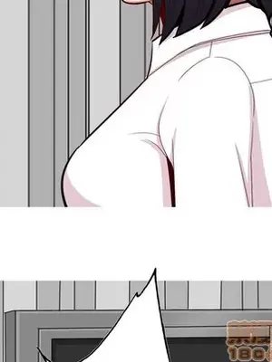 戀愛前奏曲：歸來 1-65話[完結]_029080