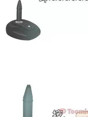 戀愛前奏曲：歸來 1-65話[完結]_007021