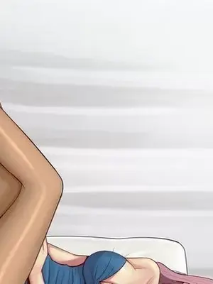 戀愛前奏曲：歸來 1-65話[完結]_007023