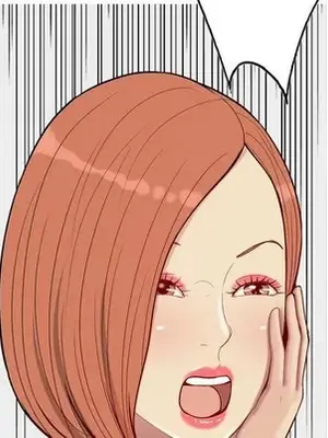 戀愛前奏曲：歸來 1-65話[完結]_050046