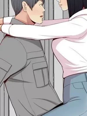 戀愛前奏曲：歸來 1-65話[完結]_029083