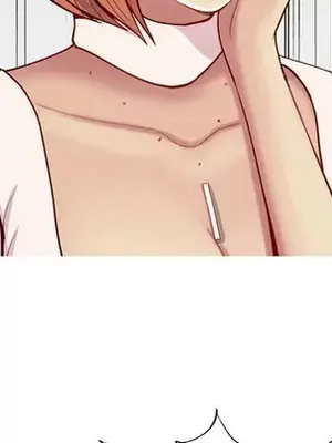 戀愛前奏曲：歸來 1-65話[完結]_050047