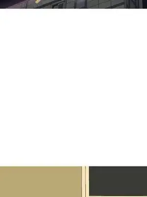 戀愛前奏曲：歸來 1-65話[完結]_007026