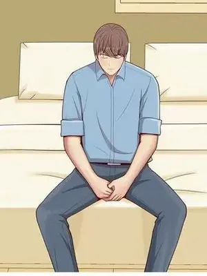 戀愛前奏曲：歸來 1-65話[完結]_007027