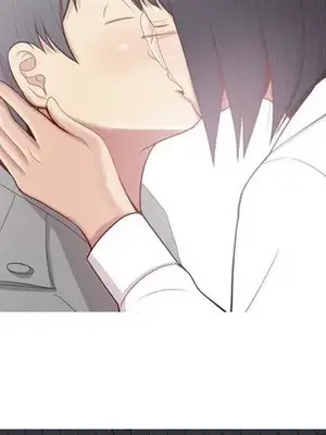 戀愛前奏曲：歸來 1-65話[完結]_029087