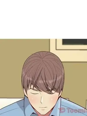 戀愛前奏曲：歸來 1-65話[完結]_007028