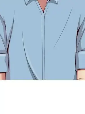 戀愛前奏曲：歸來 1-65話[完結]_007029