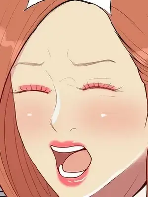 戀愛前奏曲：歸來 1-65話[完結]_050051