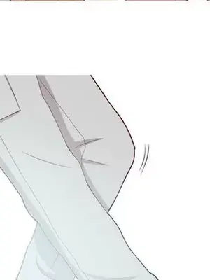 戀愛前奏曲：歸來 1-65話[完結]_050052