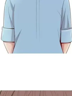 戀愛前奏曲：歸來 1-65話[完結]_007031