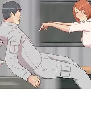 戀愛前奏曲：歸來 1-65話[完結]_050054