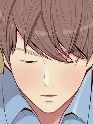 戀愛前奏曲：歸來 1-65話[完結]_007032