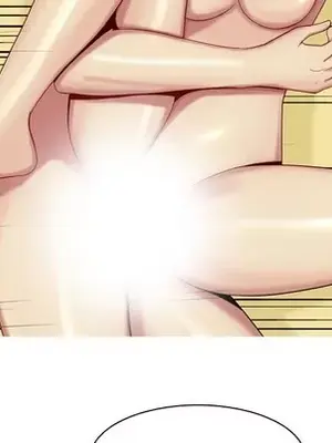 戀愛前奏曲：歸來 1-65話[完結]_029091